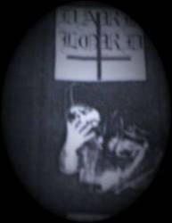 The True Dark Lord : Live Demo Infernal